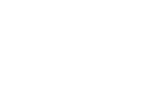 All Steel Builders
